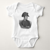 Napoleon Bonaparte