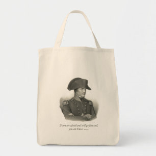 Napoleon Bonaparte Tygkasse