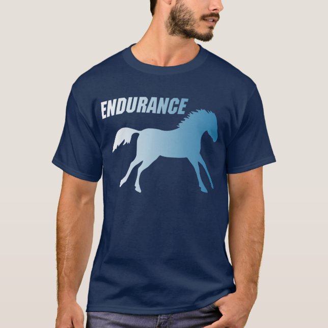 Napoleon dynamit skjorta för uttålighet t-shirt (Framsida)