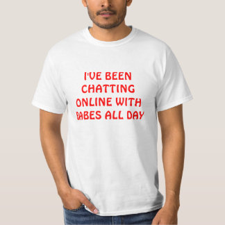 NAPOLEON DYNAMITUTSLAGSPLATS TEE SHIRT