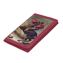 Napoleon genom Alpernorna