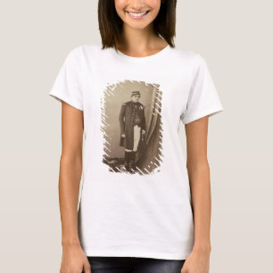 Napoleon-Joseph-Charles-Paul (1822-91) Prince Napo Tee