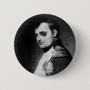NAPOLEON KNAPP