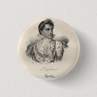 Napoléon Le Grand Knapp