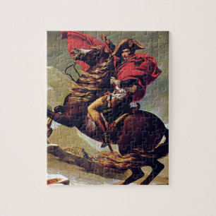 Napoleon Pussel