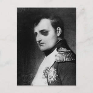 NAPOLEON VYKORT