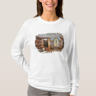 Napoleons Bonaparte studie, c.1800 T Shirt