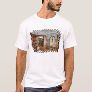 Napoleons Bonaparte studie, c.1800 T Shirt