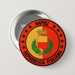 Napoli Knapp