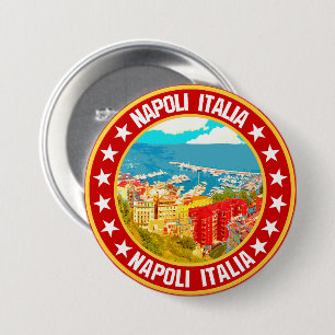 Napoli Knapp