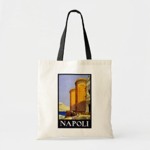 Napoli Tygkasse
