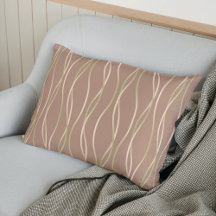 Napolitano Macchiato Pistachio Rosett band.