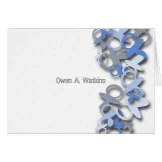 Nappar Camo OBS Kort