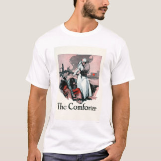 Nappen (US00118) Tee Shirt