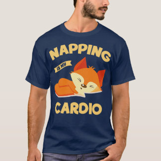 Nappning är mina ljudknappar t shirt