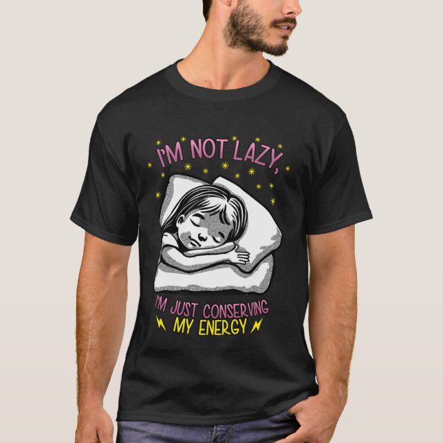 Nappningsdag T Shirt (Framsida)