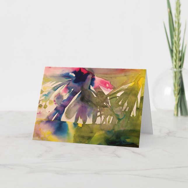 när anläggningar var vilder kort (Framsida)