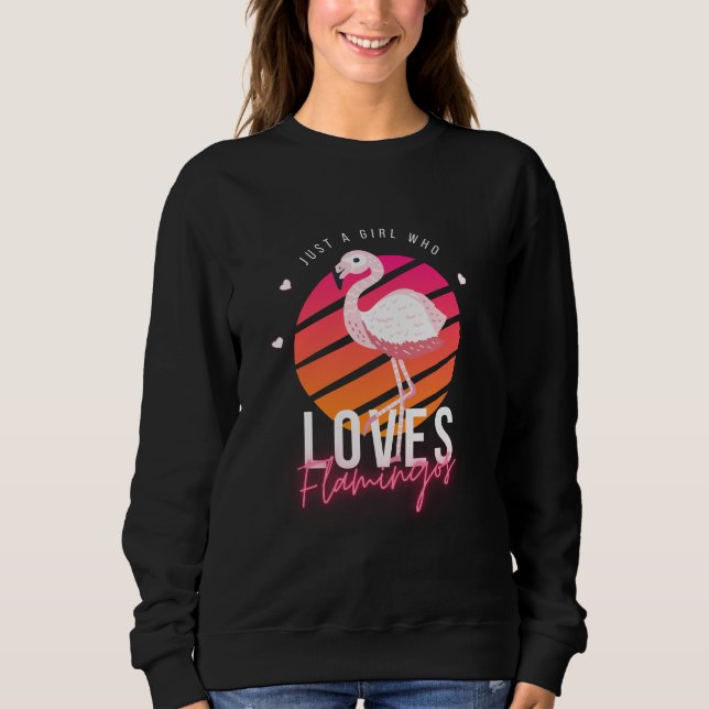 när är valentins dag 2023 t shirt (Framsida)