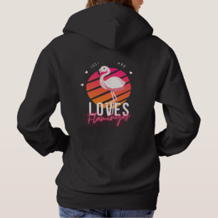 när är valentins dag 2023 t shirt
