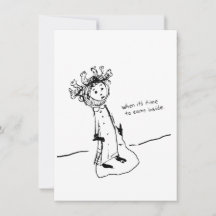 När det är dags för Kom Inside