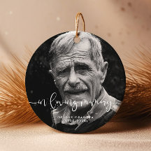 När du älskar minnesfoto för Elegant