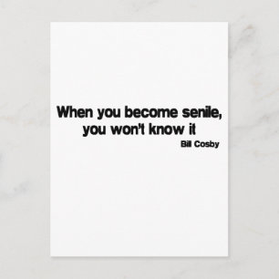 När du är enastående citat vykort