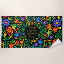 När du är Ge får du lejonkulor