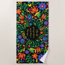 När du är Ge får du lejonkulor