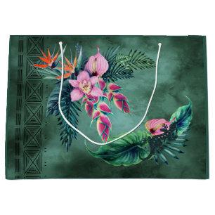 När du drömde om Hawaii Gift Bag