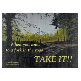 NÄR DU KOMAR TILL EN KVOT FÖR GLASKORT