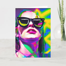 När en dörr stängs öppnas en annan stöttning kort