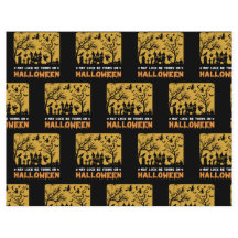 När en skrapbok för svarta romer är Papper