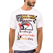 "När Gud vill växa dig - Tillväxt med syftet