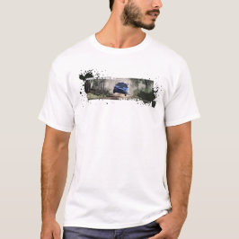 när i tvivellägenhet ut tee