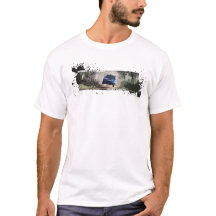 när i tvivellägenhet ut