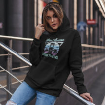 När jag spelar in väljer jag Retro - Videospel