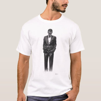 När jag tänker av hopp tröja