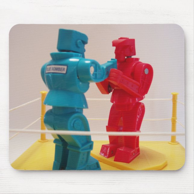 När jag var Kid Musmatta (Framsidan)