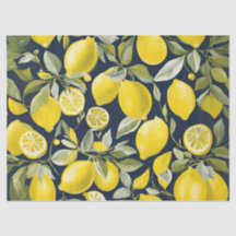 När Life Ge du leker