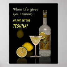 När Life ge du Lemons