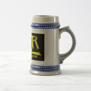 Nar-logotyp Sejdel