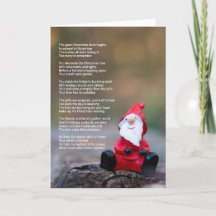 När nära och kära komar ihop