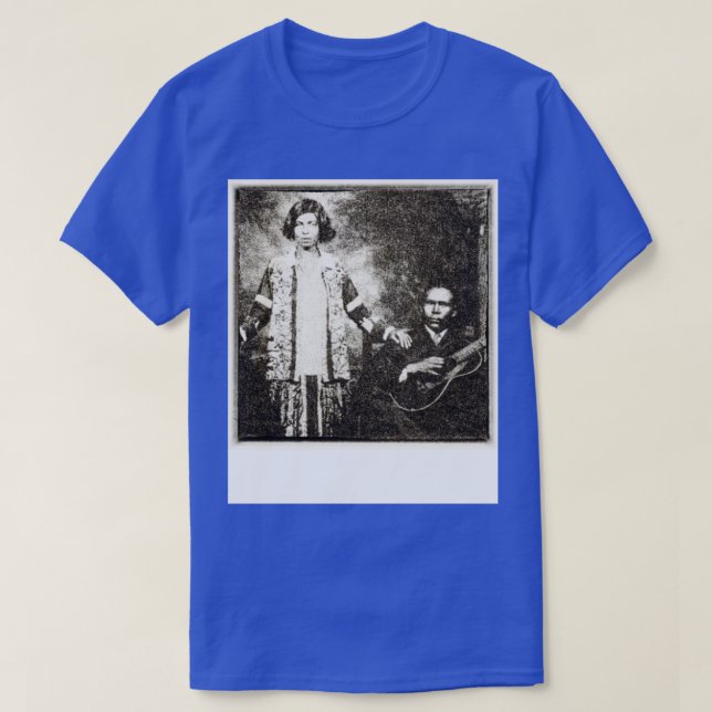 när nivån bryter TShirt T Shirt (Design framsida)