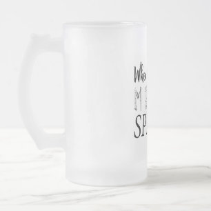 NÄR ORD MISSLYCKAS MUSISKA TALARE FROSTAT ÖLGLAS