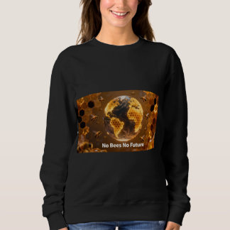 När surrandet upphör, gör vi det också t shirt