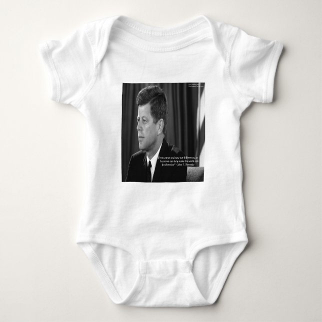När vi väl har sett skillnaderna mellan oss, är vå t-shirt (Framsida)