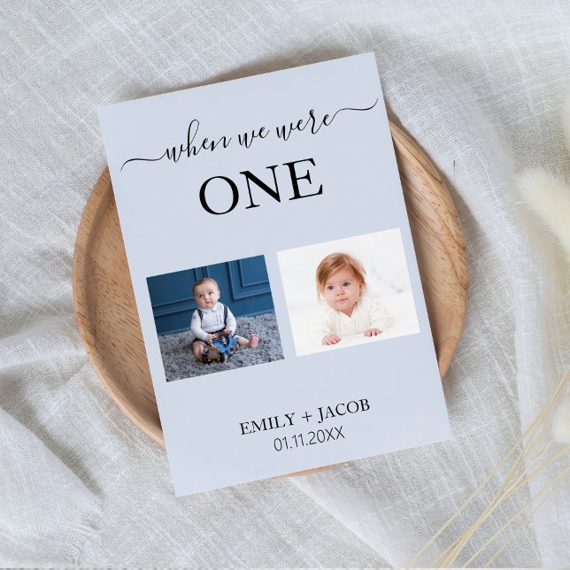 När vi var ålders Bröllopsreceptioner fester event (Skapare uppladdad)