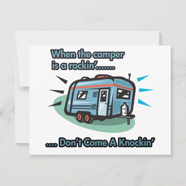 När videokameran skjuter i höjden? (Framsida)