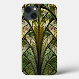 När Vinden blåser iPad Air Case