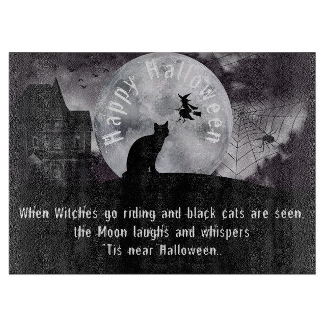 När vittnen går på ridning (Framsidan)